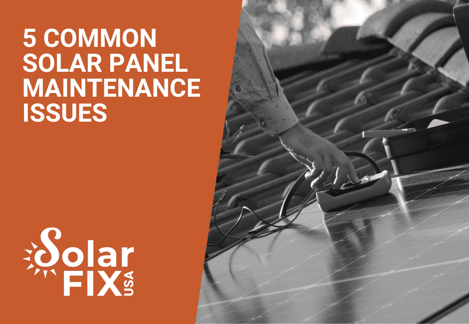 Solar Panel Maintenance Thumb image