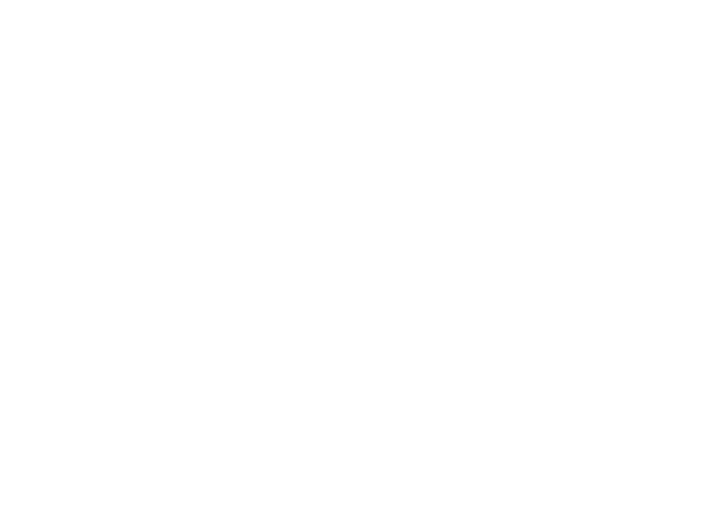 solarfix usa stacked logo