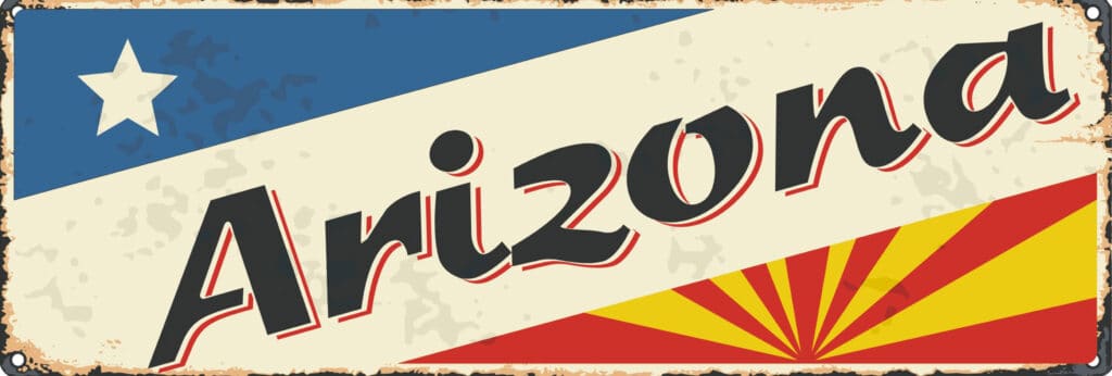 SolarFIX Phoenix Arizona Location