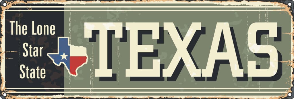 SolarFIX Austin Texas Location